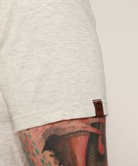 Camiseta-Masculina-Girassol--Follow-the-Sun--Manga-Curta-Gola-Careca-Off-White-9969135-Off_White_5
