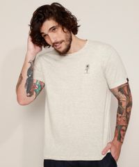 Camiseta-Masculina-Girassol--Follow-the-Sun--Manga-Curta-Gola-Careca-Off-White-9969135-Off_White_6