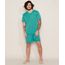 Pijama-Masculino-D-Noite-Manga-Curta-Verde-9974563-Verde_1