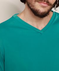 Pijama-Masculino-D-Noite-Manga-Curta-Verde-9974563-Verde_4