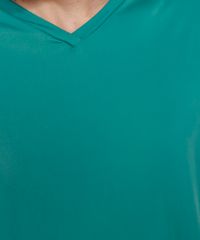 Pijama-Masculino-D-Noite-Manga-Curta-Verde-9974563-Verde_5