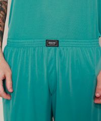 Pijama-Masculino-D-Noite-Manga-Curta-Verde-9974563-Verde_6