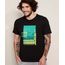 Camiseta-Masculina-Esportiva-Ace-Mar--Start--Manga-Curta-Gola-Careca-Preta-9970890-Preto_1