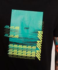 Camiseta-Masculina-Esportiva-Ace-Mar--Start--Manga-Curta-Gola-Careca-Preta-9970890-Preto_2
