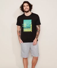 Camiseta-Masculina-Esportiva-Ace-Mar--Start--Manga-Curta-Gola-Careca-Preta-9970890-Preto_3