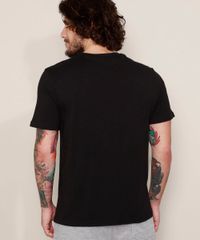 Camiseta-Masculina-Esportiva-Ace-Mar--Start--Manga-Curta-Gola-Careca-Preta-9970890-Preto_4