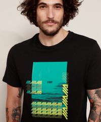 Camiseta-Masculina-Esportiva-Ace-Mar--Start--Manga-Curta-Gola-Careca-Preta-9970890-Preto_6