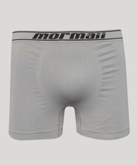 Cueca-Masculina-Mormaii-Boxer-Sem-Costura-Cinza-9975450-Cinza_1