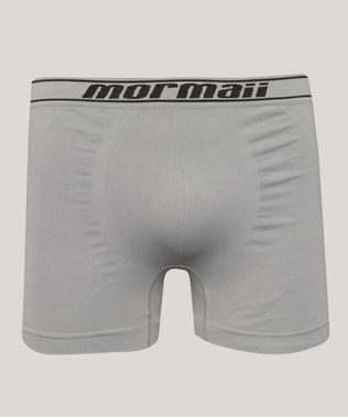 Cueca-Masculina-Mormaii-Boxer-Sem-Costura-Cinza-9975450-Cinza_1