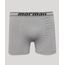 Cueca-Masculina-Mormaii-Boxer-Sem-Costura-Cinza-9975450-Cinza_1