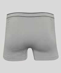 Cueca-Masculina-Mormaii-Boxer-Sem-Costura-Cinza-9975450-Cinza_2