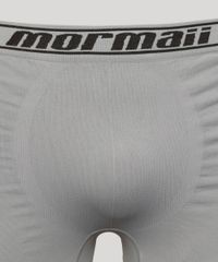 Cueca-Masculina-Mormaii-Boxer-Sem-Costura-Cinza-9975450-Cinza_3