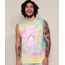 Regata-Masculina-Ursinhos-Carinhosos-Estampada-Tie-Dye-Gola-Careca-Multicor-9973597-Multicor_1
