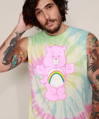 Regata-Masculina-Ursinhos-Carinhosos-Estampada-Tie-Dye-Gola-Careca-Multicor-9973597-Multicor_6