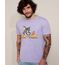 Camiseta-Masculina-Tom-e-Jerry-Manga-Curta-Gola-Careca-Lilas-9974310-Lilas_1