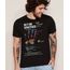 Camiseta-Masculina-Now-United--Our-Colors-Speak--Manga-Curta-Gola-Careca-Preta-9975947-Preto_1