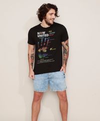 Camiseta-Masculina-Now-United--Our-Colors-Speak--Manga-Curta-Gola-Careca-Preta-9975947-Preto_5