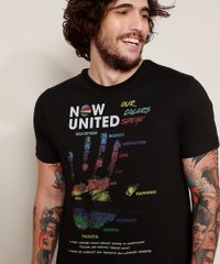Camiseta-Masculina-Now-United--Our-Colors-Speak--Manga-Curta-Gola-Careca-Preta-9975947-Preto_6