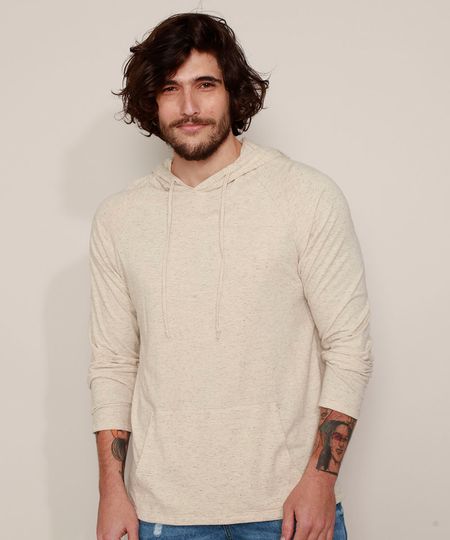 Bata-Masculina-com-Bolso-Canguru-e-Capuz-Manga-Longa-Bege-Claro-9970583-Bege_Claro_1 Bata-Masculina-com-Bolso-Canguru-e-Capuz-Manga-Longa-Bege-Claro-9970583-Bege_Claro_1