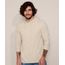 Bata-Masculina-com-Bolso-Canguru-e-Capuz-Manga-Longa-Bege-Claro-9970583-Bege_Claro_1