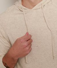 Bata-Masculina-com-Bolso-Canguru-e-Capuz-Manga-Longa-Bege-Claro-9970583-Bege_Claro_2