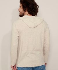 Bata-Masculina-com-Bolso-Canguru-e-Capuz-Manga-Longa-Bege-Claro-9970583-Bege_Claro_4