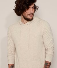 Bata-Masculina-com-Bolso-Canguru-e-Capuz-Manga-Longa-Bege-Claro-9970583-Bege_Claro_5