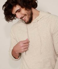 Bata-Masculina-com-Bolso-Canguru-e-Capuz-Manga-Longa-Bege-Claro-9970583-Bege_Claro_6