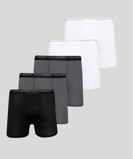 Kit-de-5-Cuecas-Masculinas-Boxer-Multicor-9983192-Multicor_1