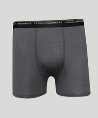 Kit-de-5-Cuecas-Masculinas-Boxer-Multicor-9983192-Multicor_2