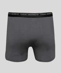 Kit-de-5-Cuecas-Masculinas-Boxer-Multicor-9983192-Multicor_3