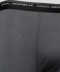 Kit-de-5-Cuecas-Masculinas-Boxer-Multicor-9983192-Multicor_4