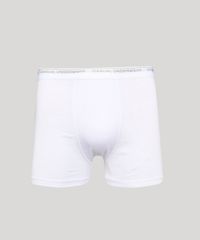 Kit-de-5-Cuecas-Masculinas-Boxer-Multicor-9983192-Multicor_5