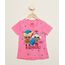 Blusa-Infantil-LOL-Surprise-Queen-B-e-Diva-com-Glitter-Manga-Curta-Rosa-9973845-Rosa_1