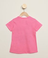 Blusa-Infantil-LOL-Surprise-Queen-B-e-Diva-com-Glitter-Manga-Curta-Rosa-9973845-Rosa_4
