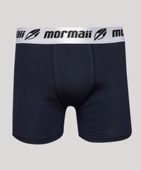Cueca-Masculina-Mormaii-Boxer-Azul-Marinho-9975447-Azul_Marinho_1