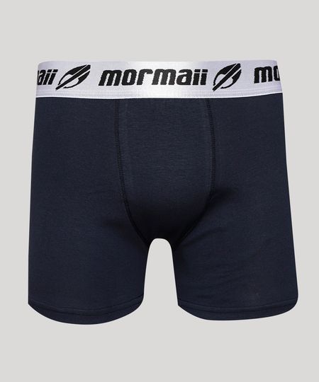 Cueca-Masculina-Mormaii-Boxer-Azul-Marinho-9975447-Azul_Marinho_1