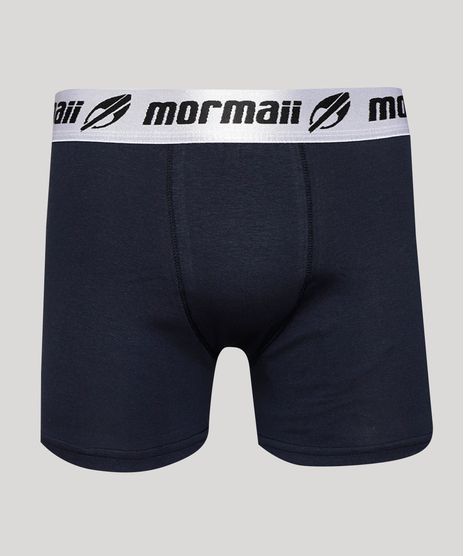 Cueca-Masculina-Mormaii-Boxer-Azul-Marinho-9975447-Azul_Marinho_1