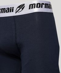 Cueca-Masculina-Mormaii-Boxer-Azul-Marinho-9975447-Azul_Marinho_3