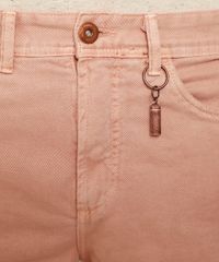 Bermuda-de-Sarja-Masculina-Slim-Destroyed-com-Chaveiro-Coral-9968933-Coral_5