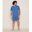 Pijama-Masculino-D-Noite-Manga-Curta-Azul-9974563-Azul_1