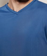 Pijama-Masculino-D-Noite-Manga-Curta-Azul-9974563-Azul_2
