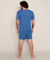Pijama-Masculino-D-Noite-Manga-Curta-Azul-9974563-Azul_4