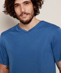 Pijama-Masculino-D-Noite-Manga-Curta-Azul-9974563-Azul_5