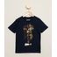 Camiseta-Infantil-Manopla-do-Infinito-Os-Vingadores-Metalizada-Manga-Curta-Azul-Marinho-9973316-Azul_Marinho_1