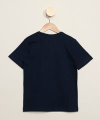 Camiseta-Infantil-Manopla-do-Infinito-Os-Vingadores-Metalizada-Manga-Curta-Azul-Marinho-9973316-Azul_Marinho_4