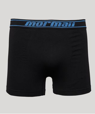 Cueca-Masculina-Mormaii-Boxer-Sem-Costura-Preta-9975448-Preto_1