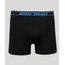 Cueca-Masculina-Mormaii-Boxer-Sem-Costura-Preta-9975448-Preto_1