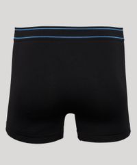 Cueca-Masculina-Mormaii-Boxer-Sem-Costura-Preta-9975448-Preto_2