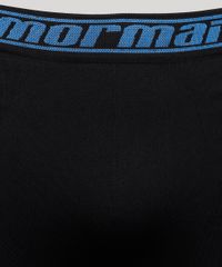 Cueca-Masculina-Mormaii-Boxer-Sem-Costura-Preta-9975448-Preto_3